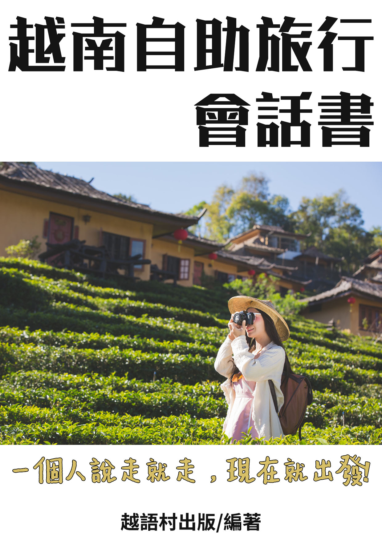 series item image