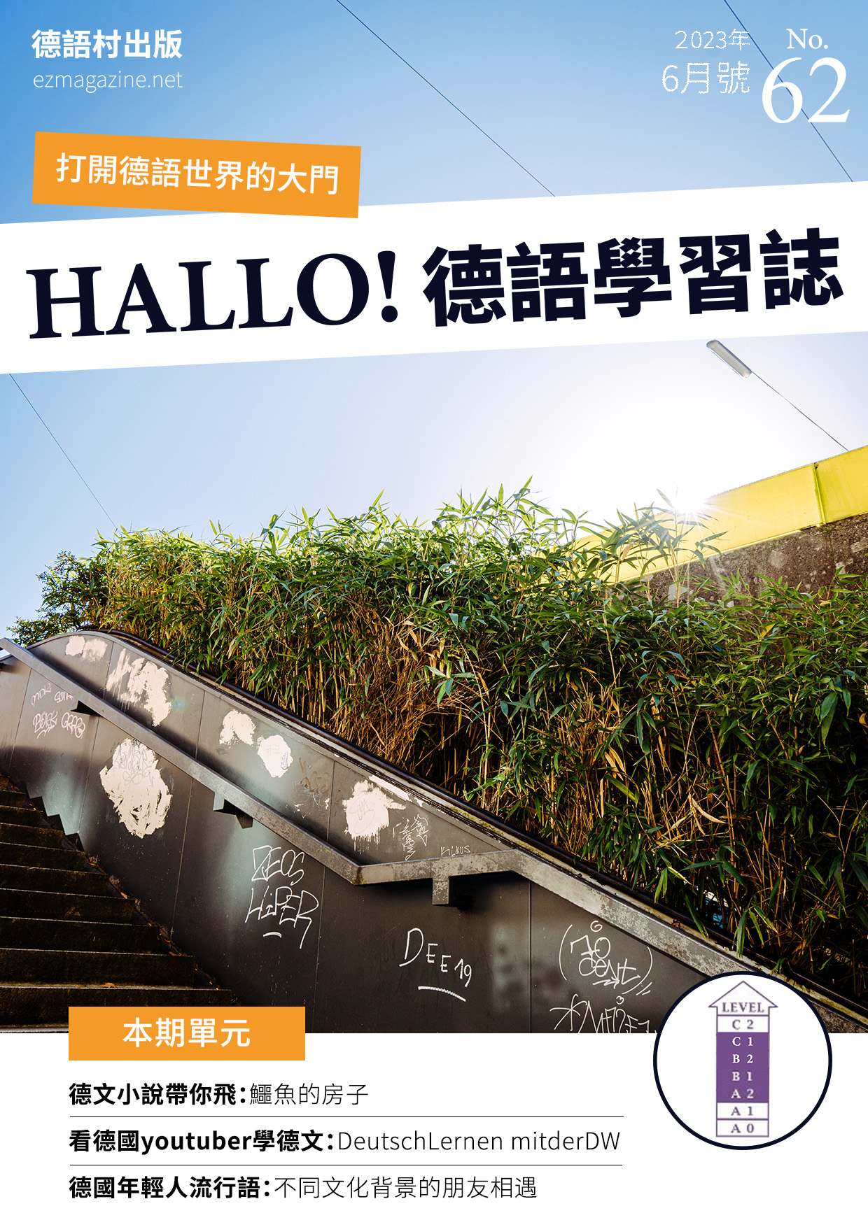 series item image