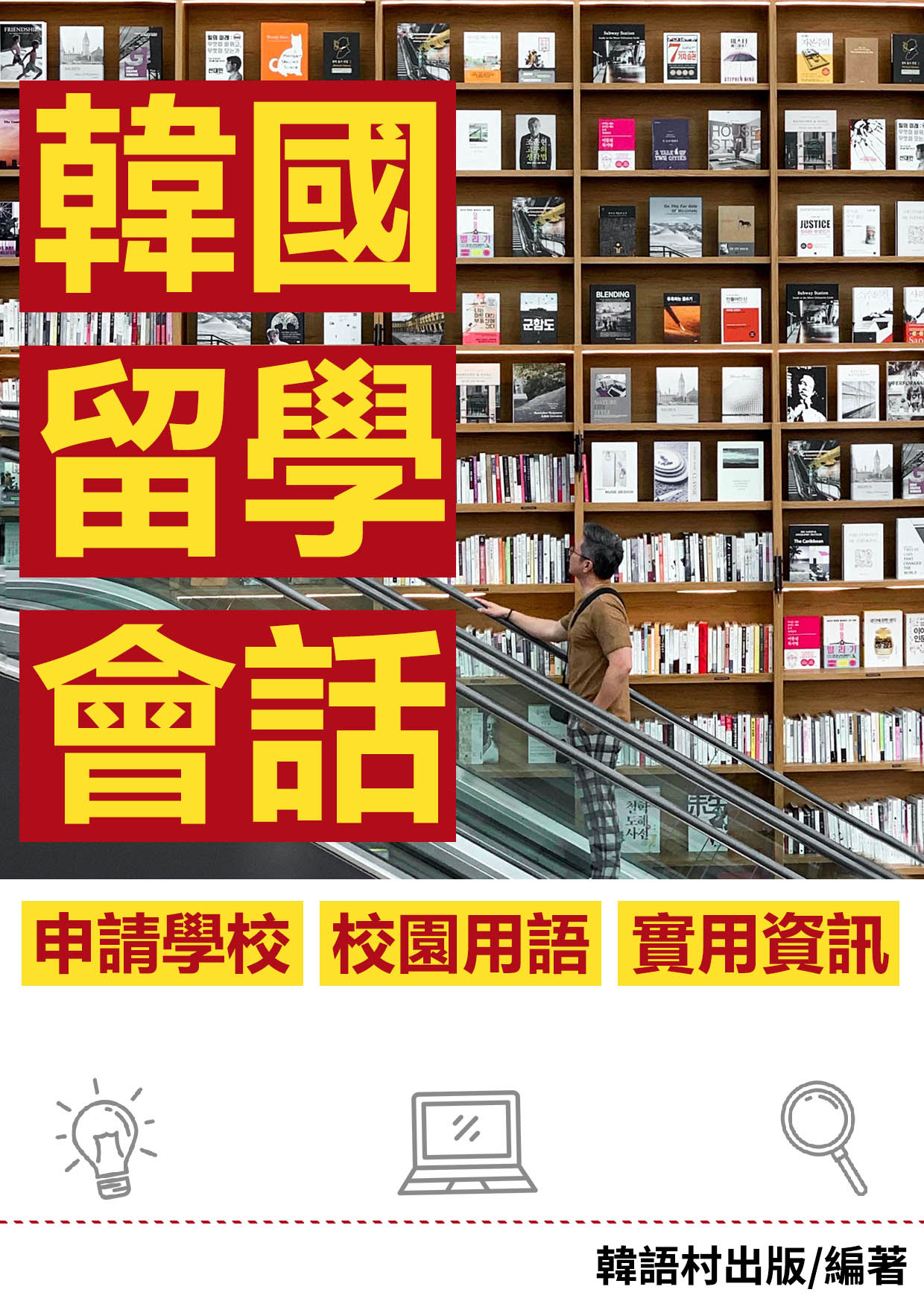 series item image