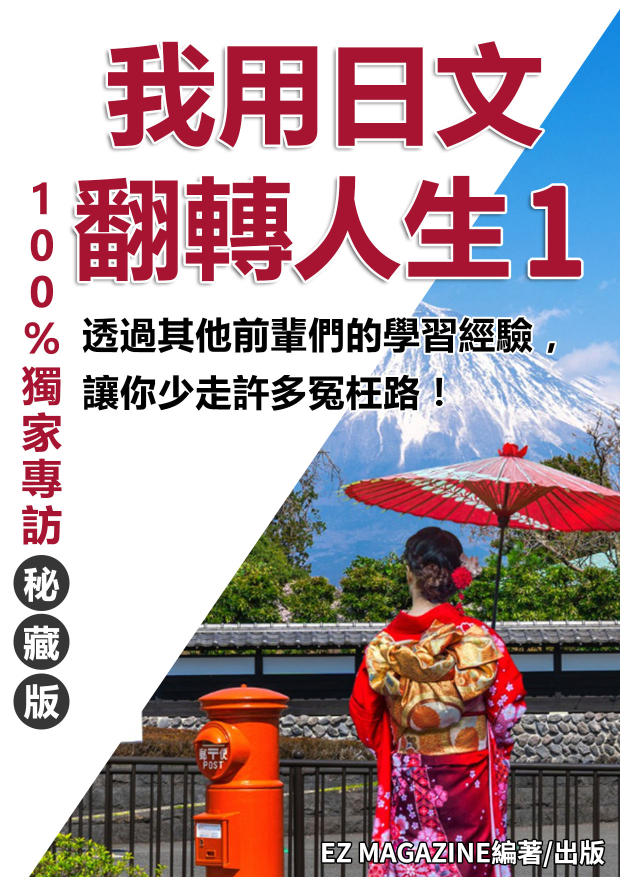 series item image