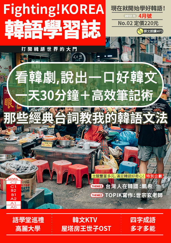 series item image