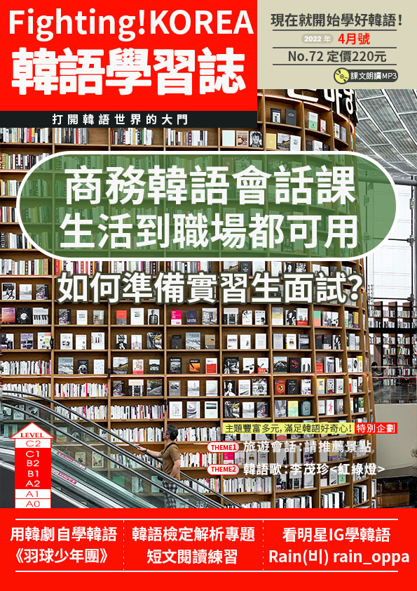series item image