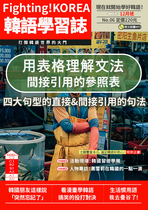 series item image