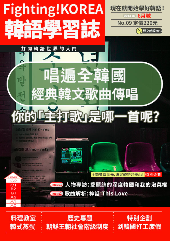 series item image