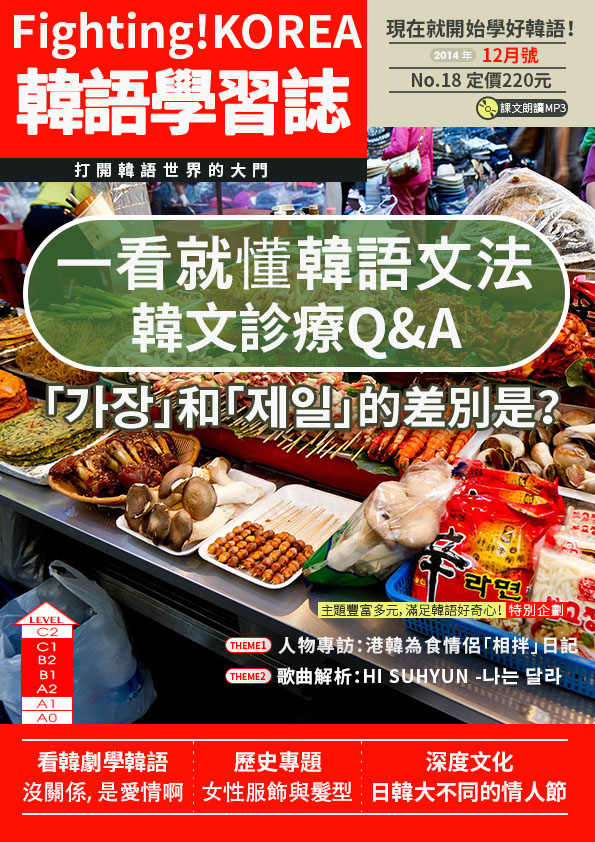 series item image