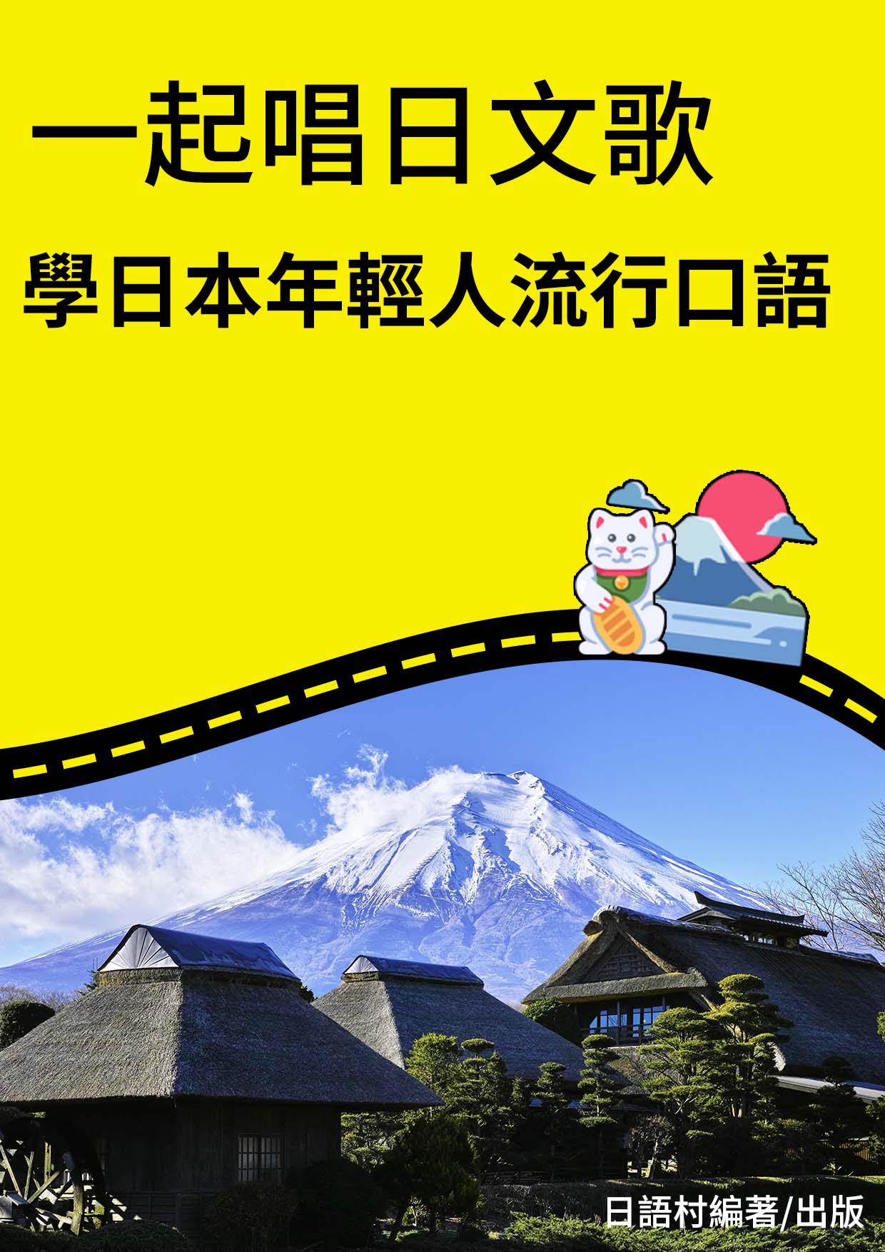 series item image