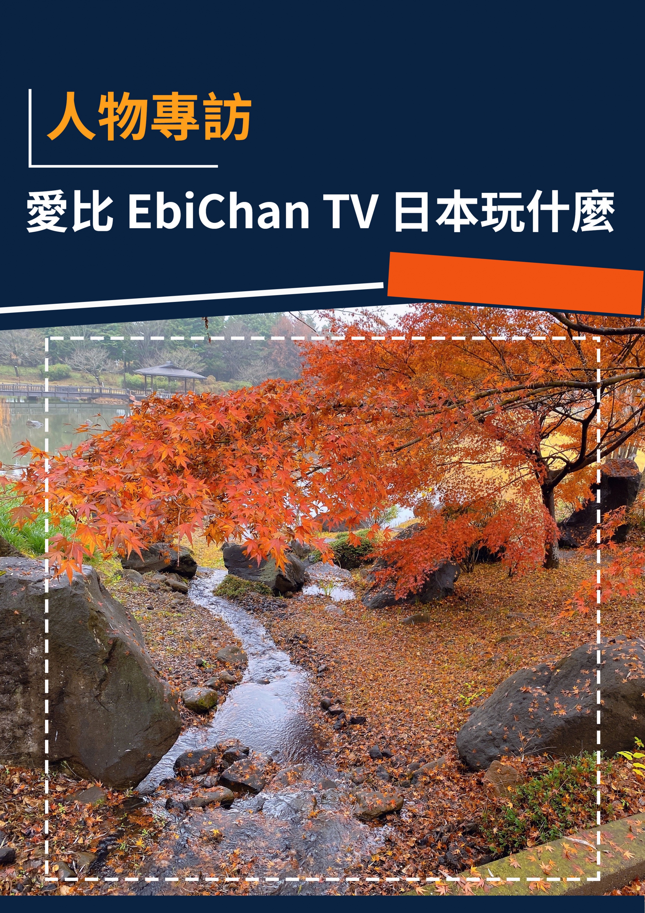 series item image