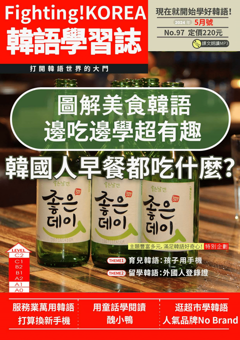 series item image