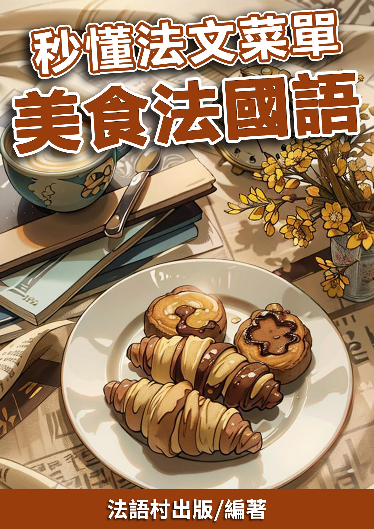 series item image