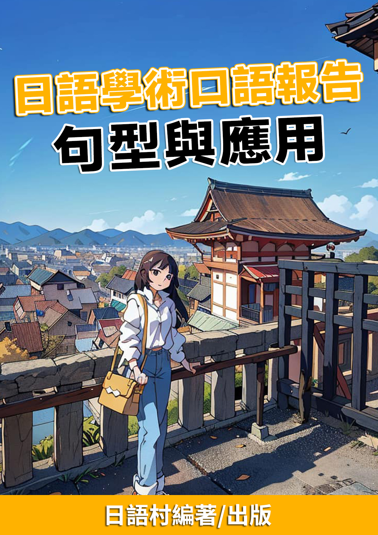 series item image