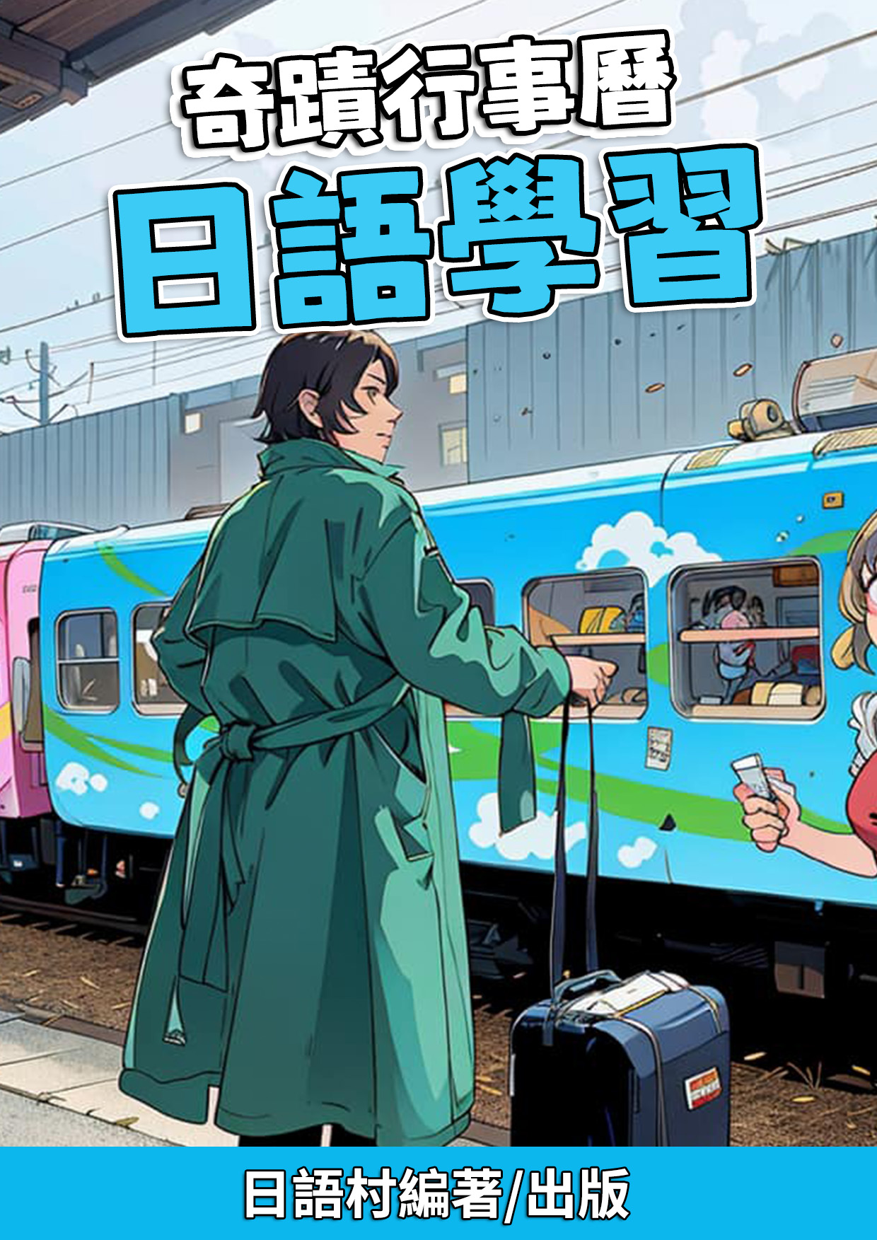 series item image