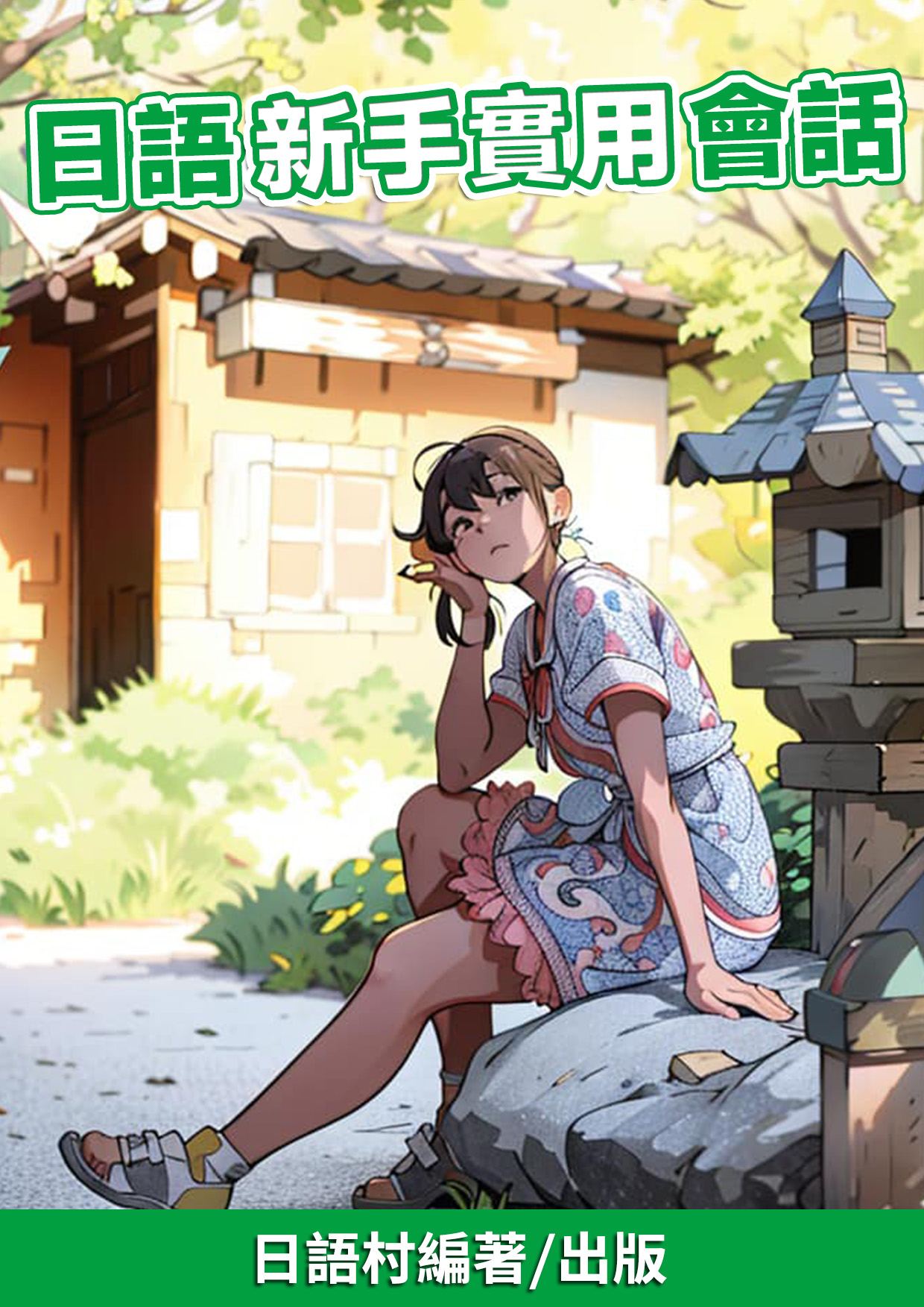 series item image