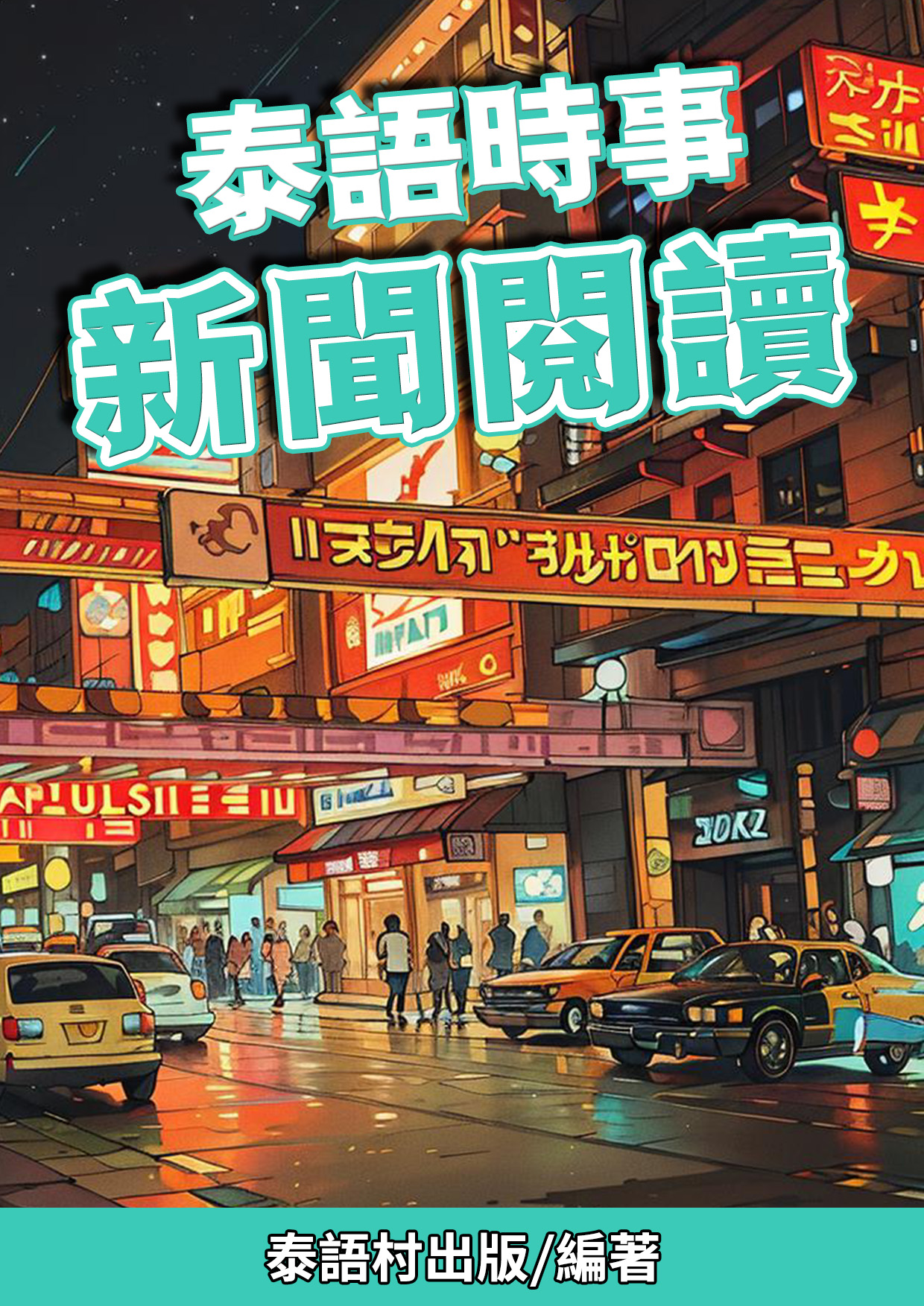 series item image