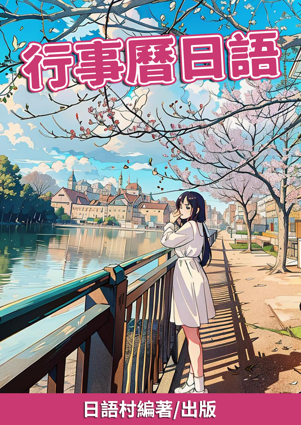 series item image