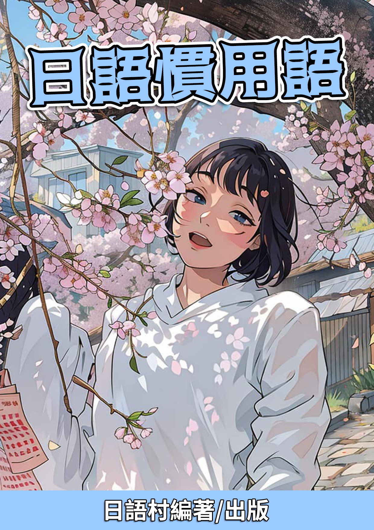 series item image