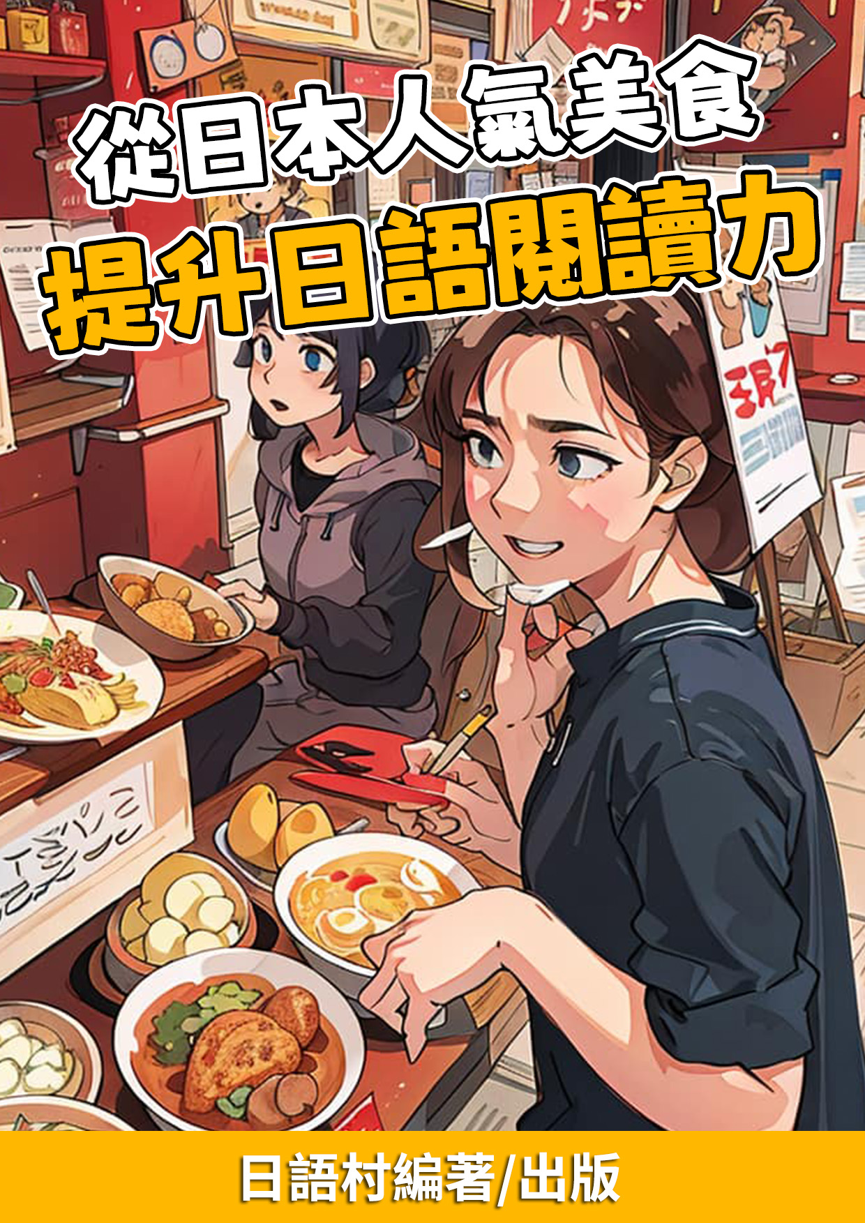 series item image