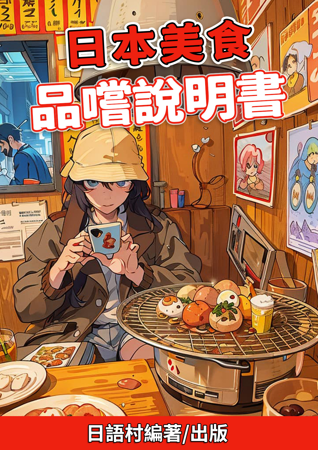 series item image
