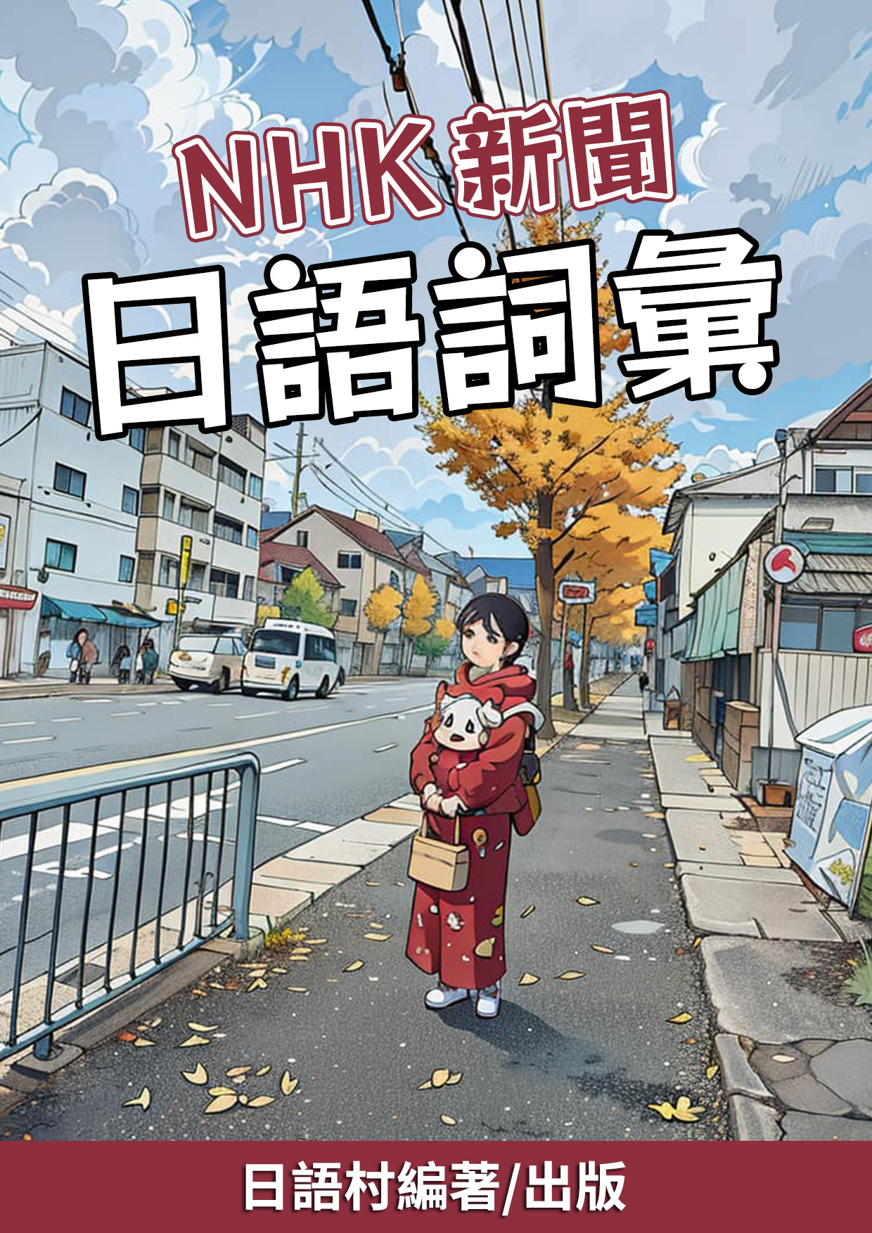 series item image