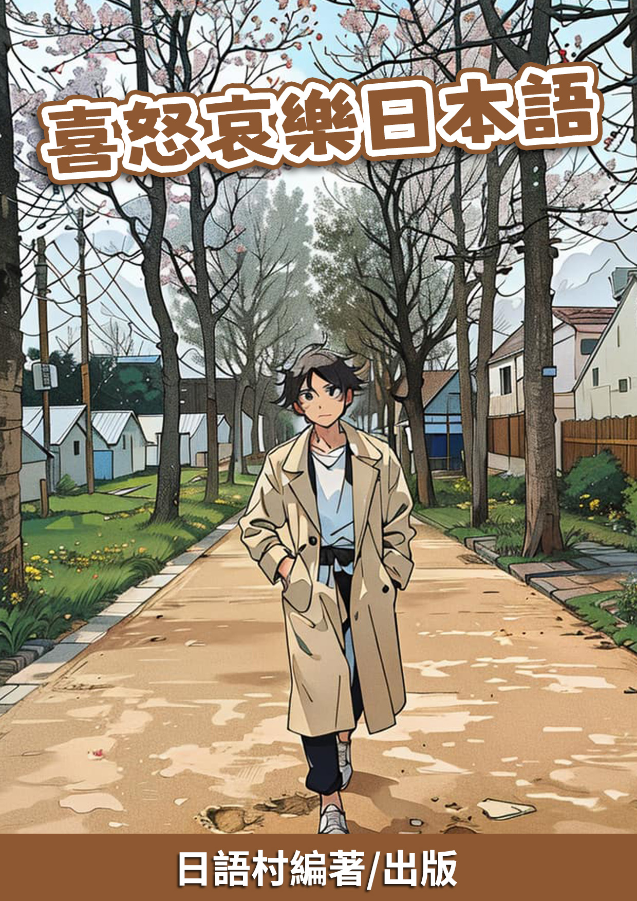 series item image