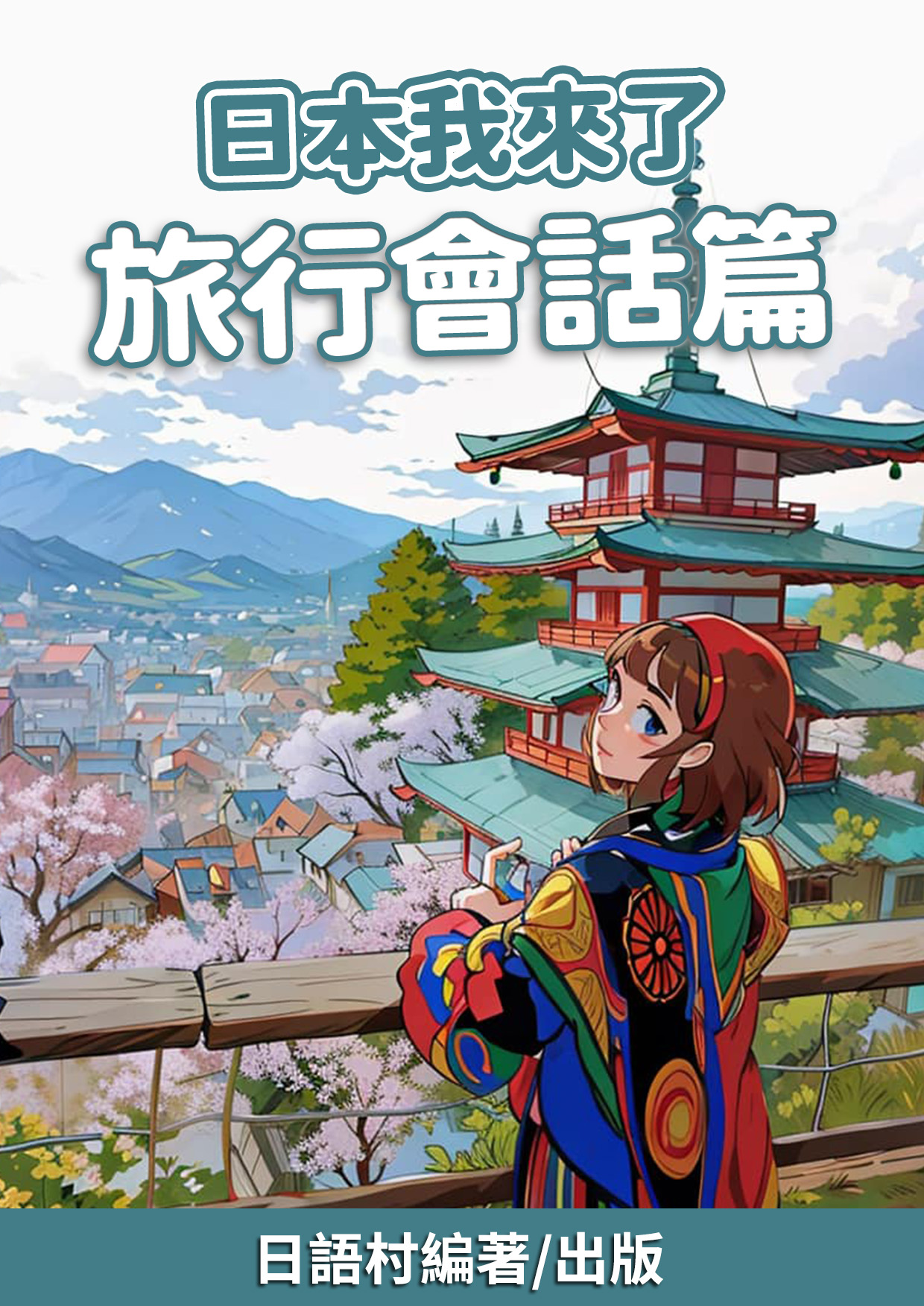 series item image
