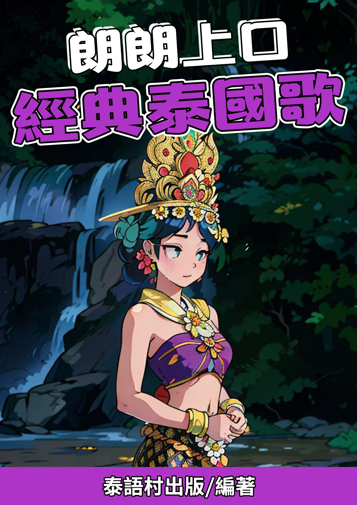 series item image