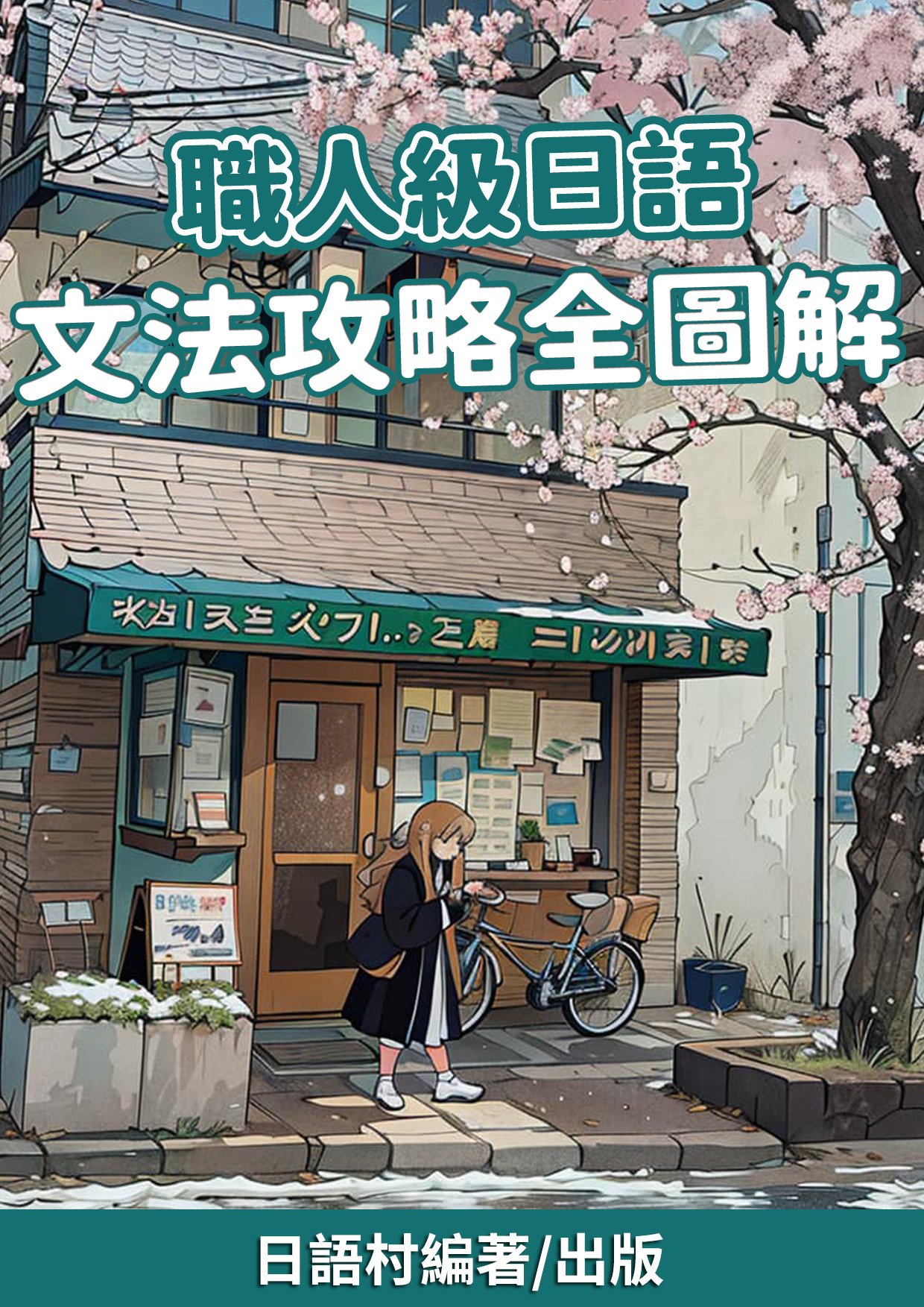 series item image