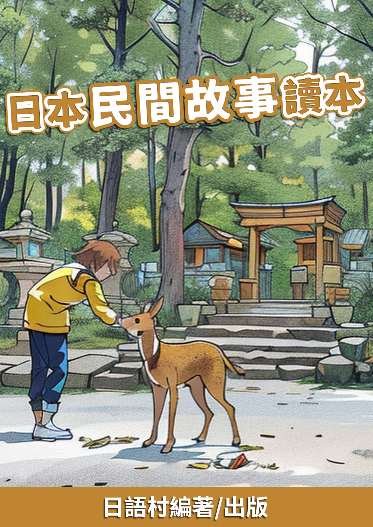 series item image