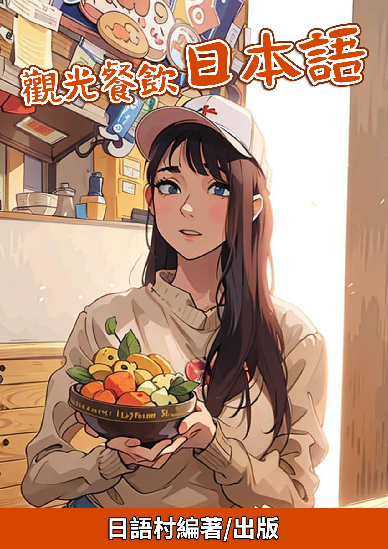 series item image