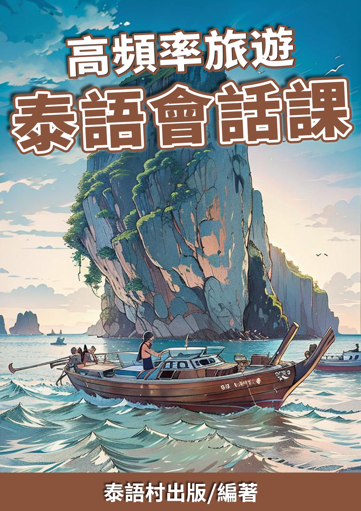 series item image