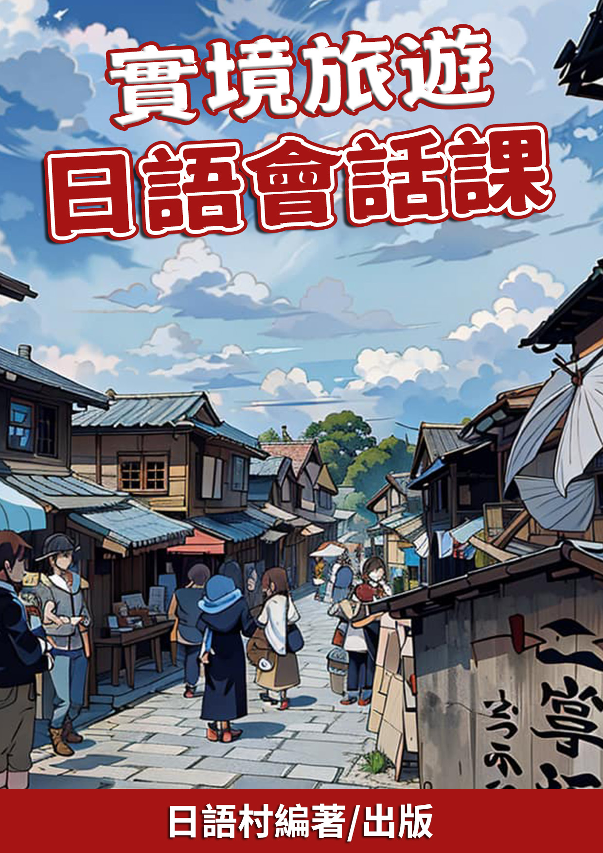 series item image