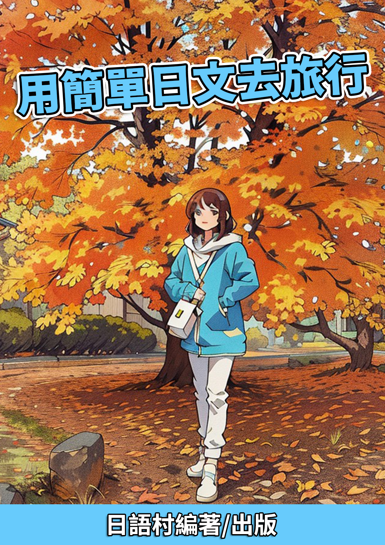 series item image
