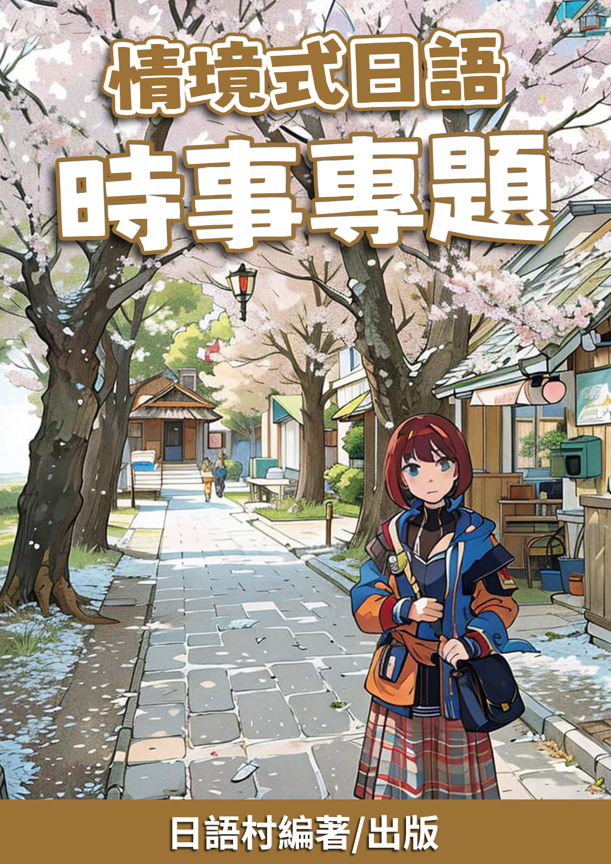 series item image