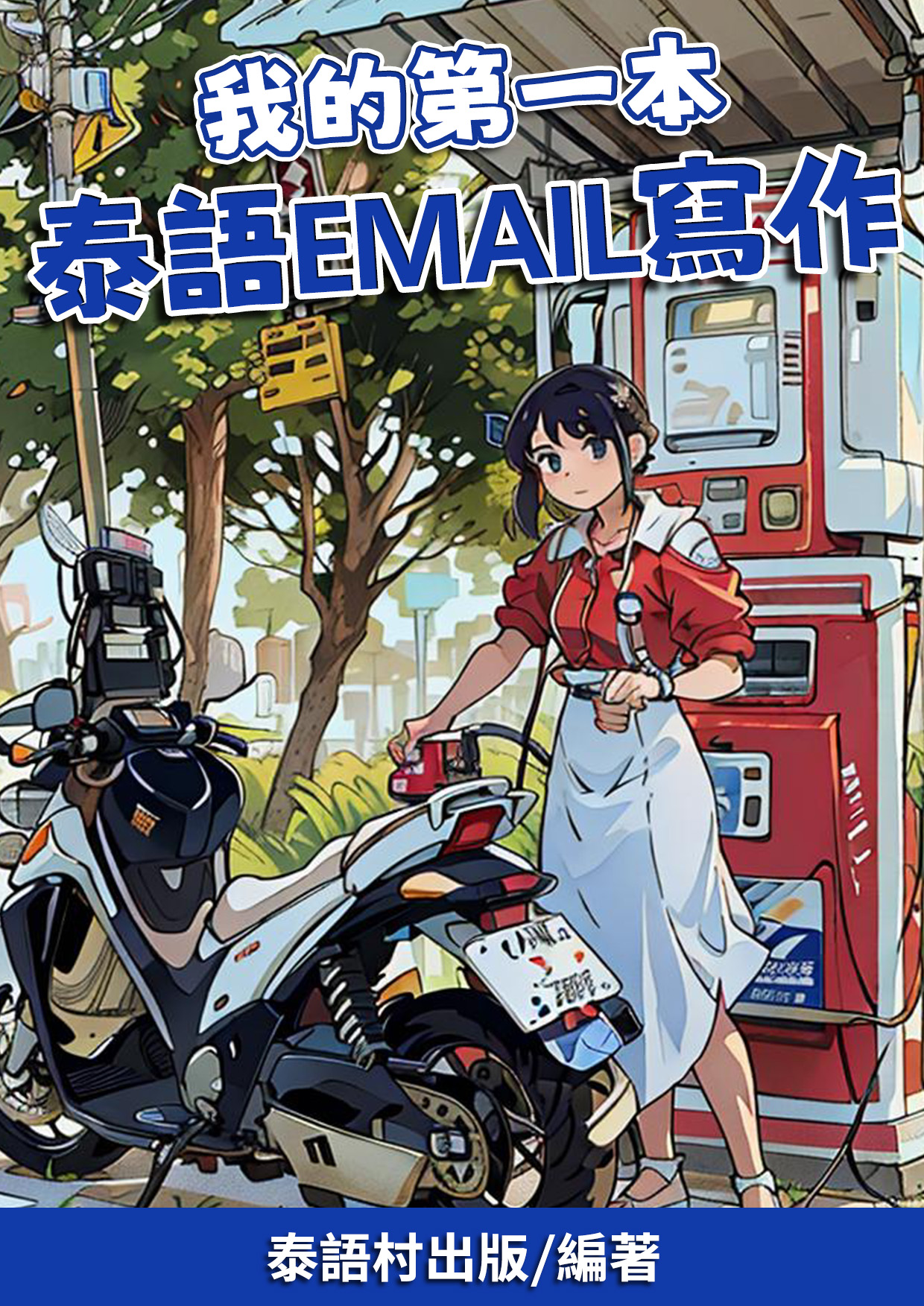 series item image
