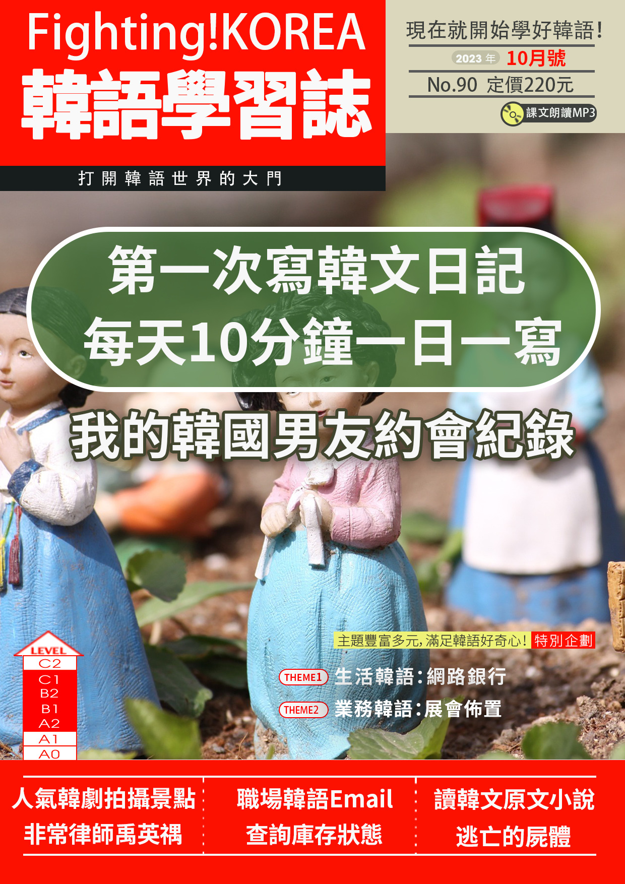 series item image