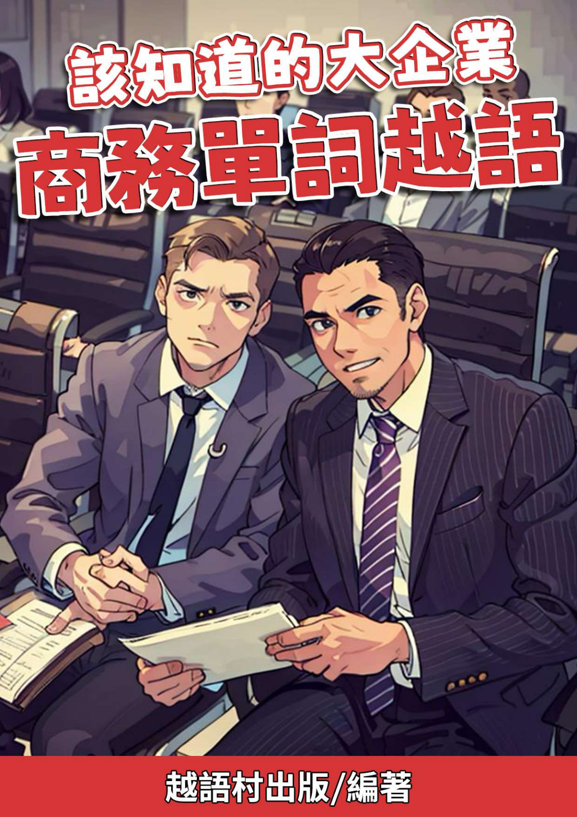 series item image