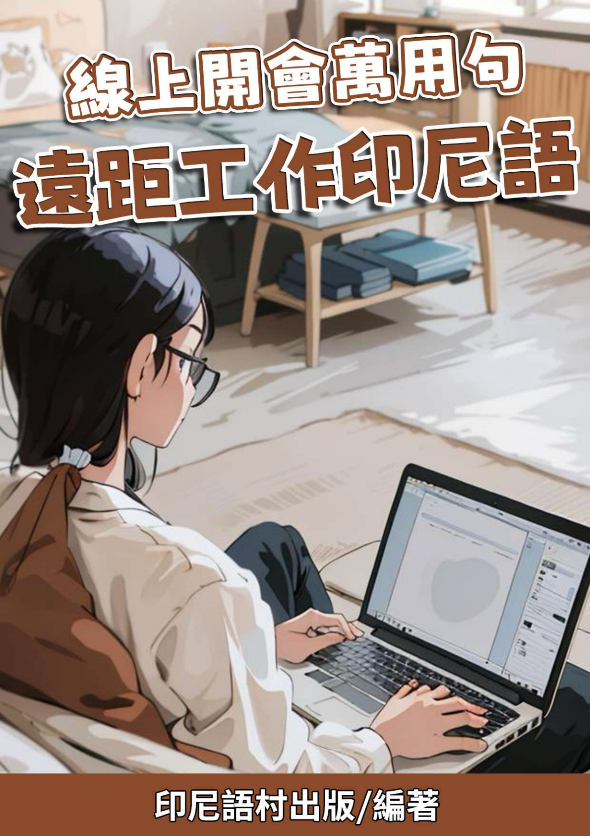 series item image