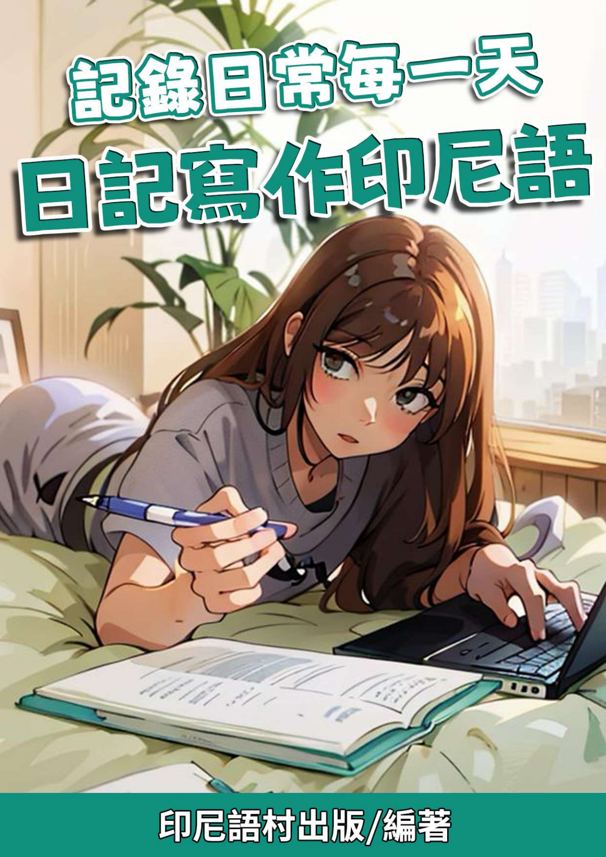 series item image