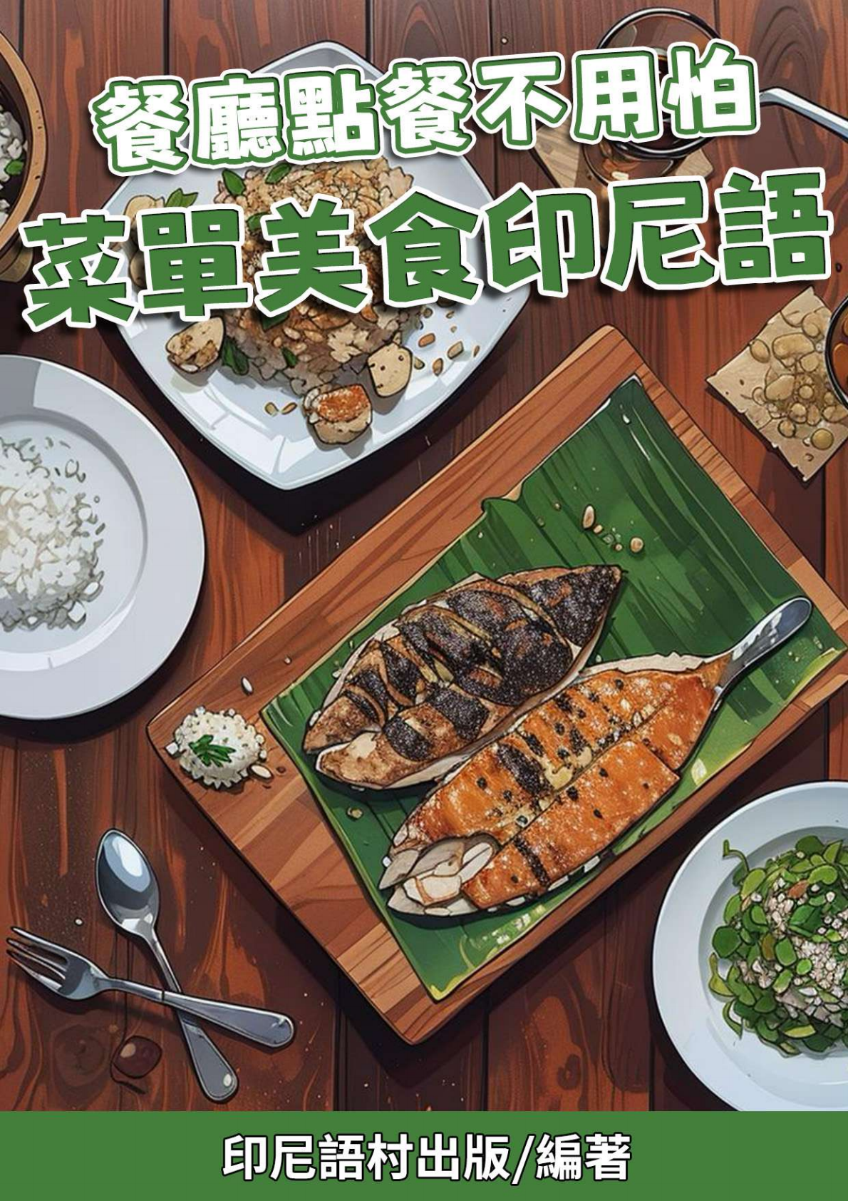 series item image