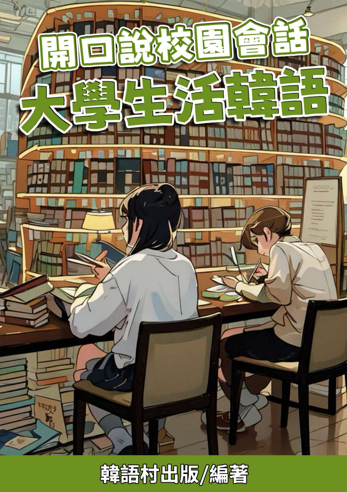 series item image