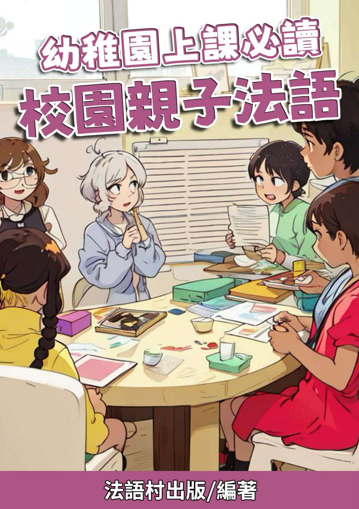 series item image