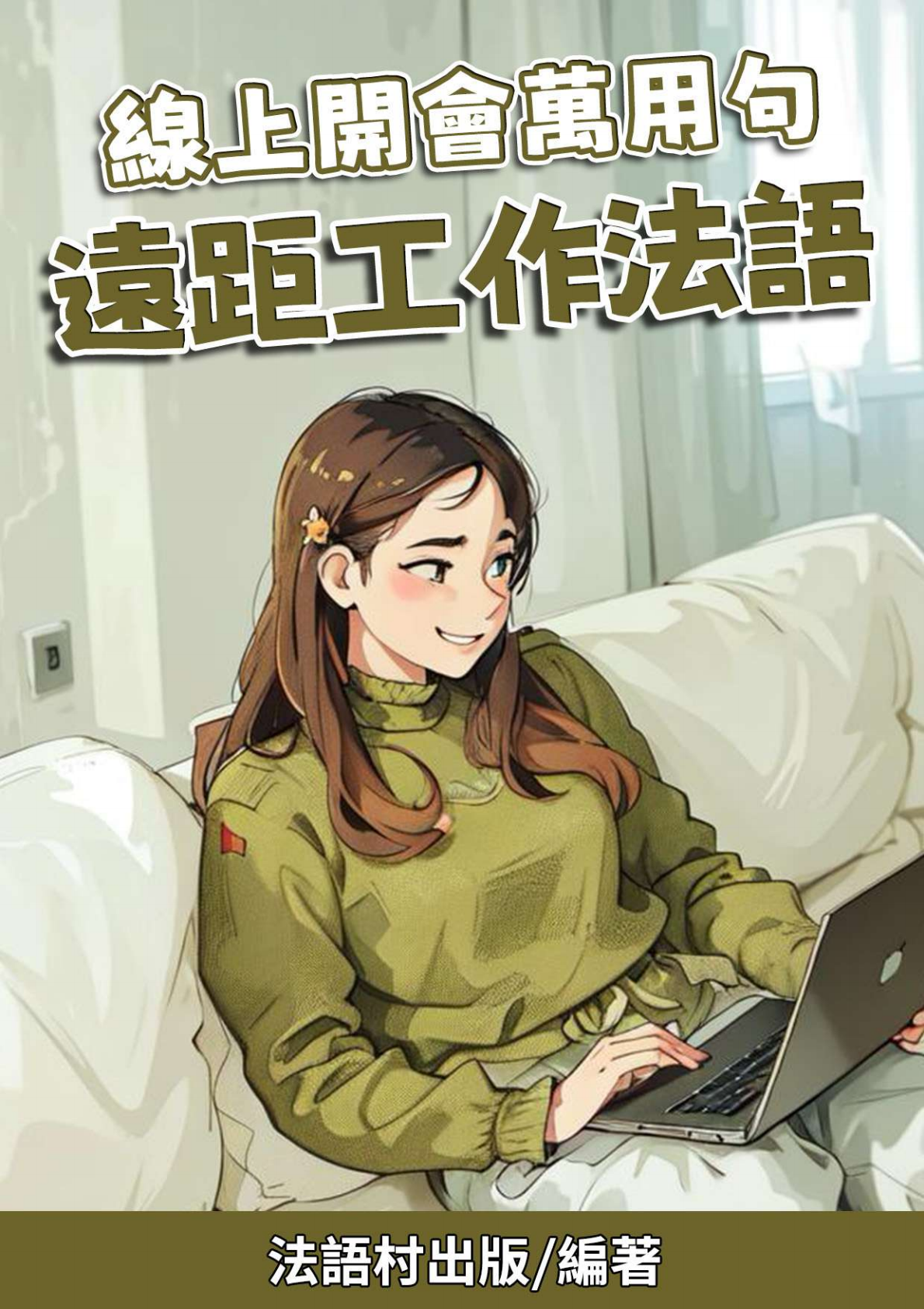 series item image