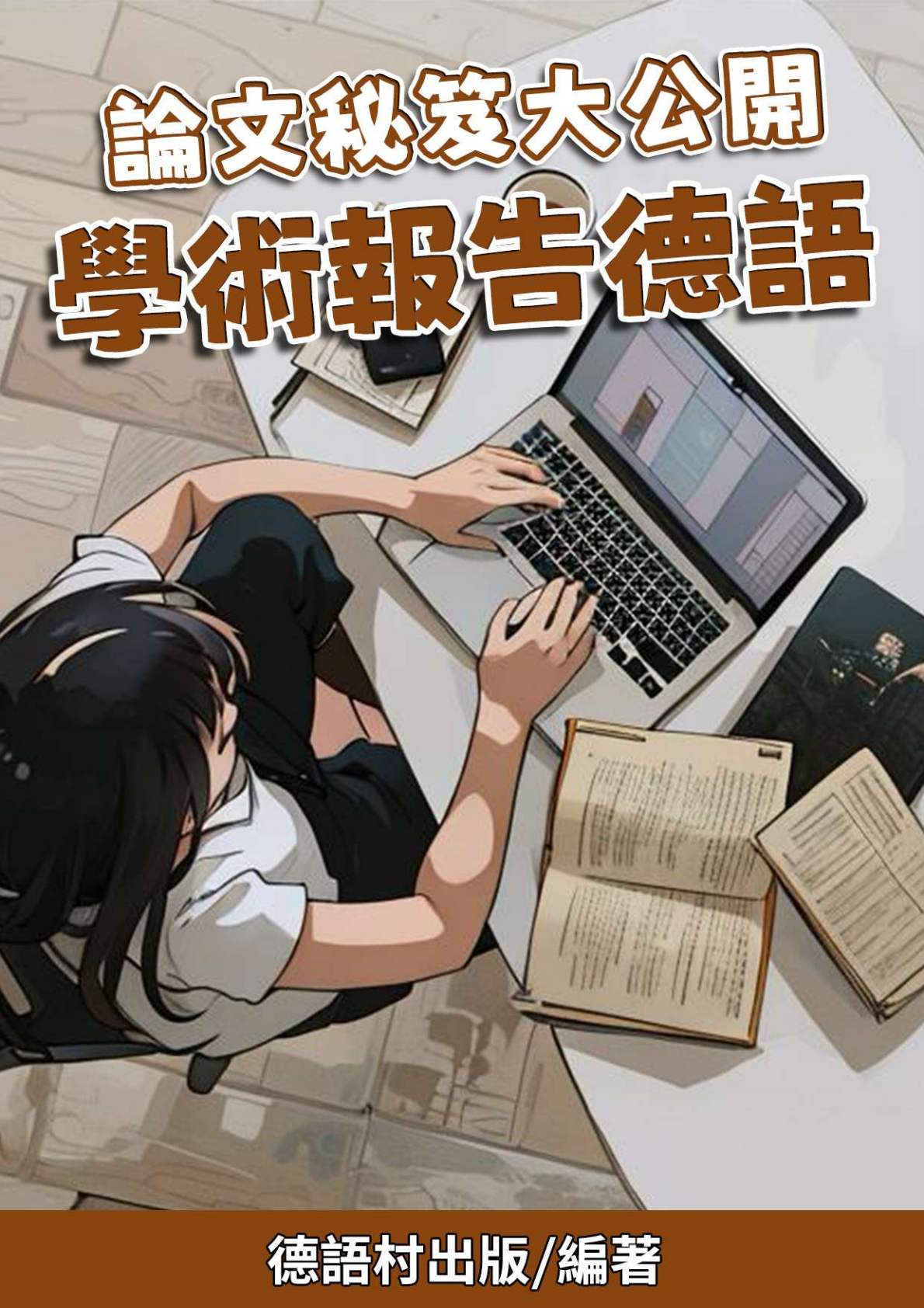 series item image