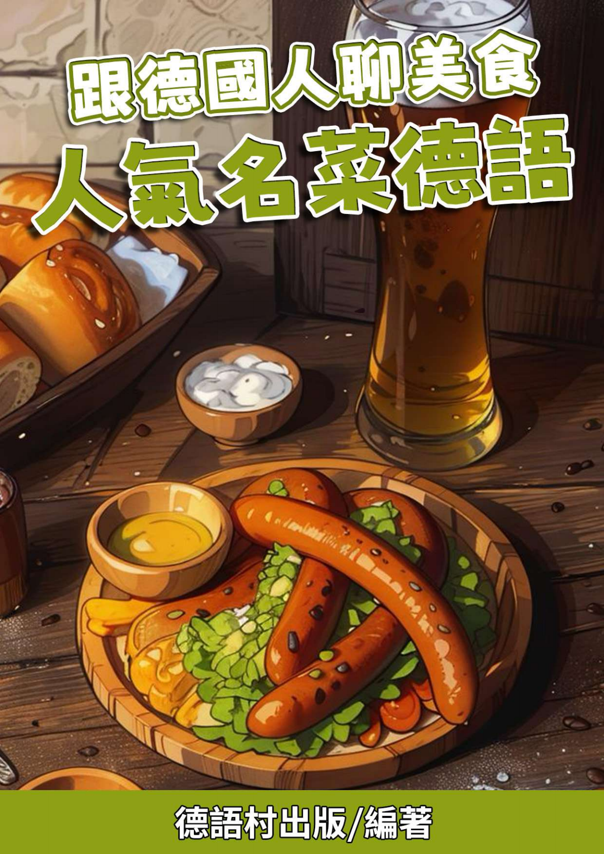 series item image