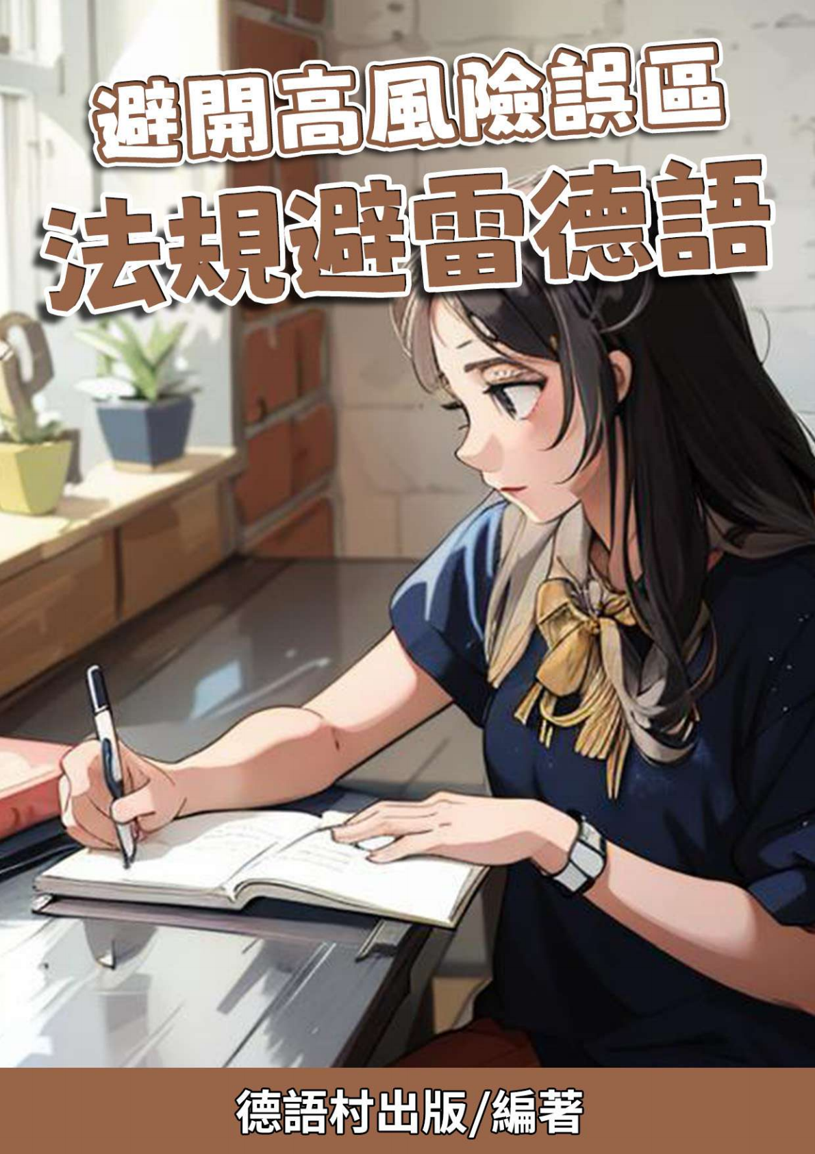 series item image
