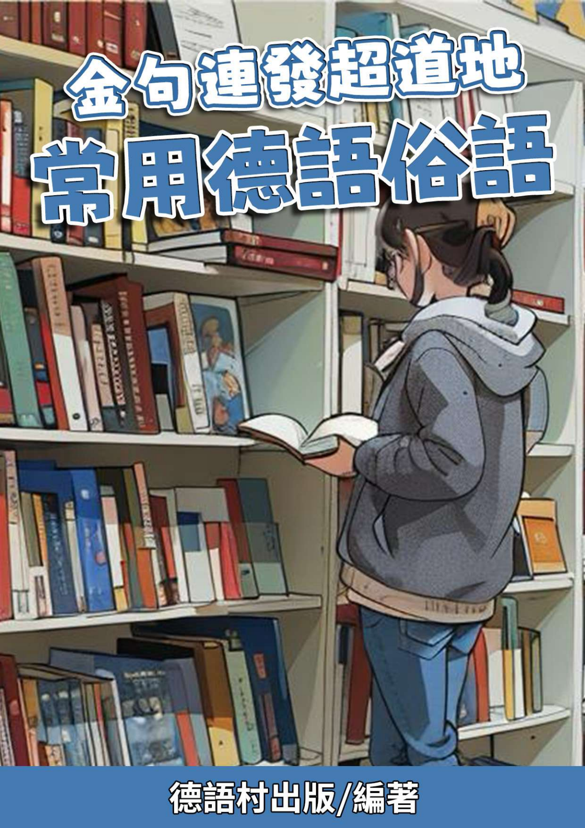 series item image