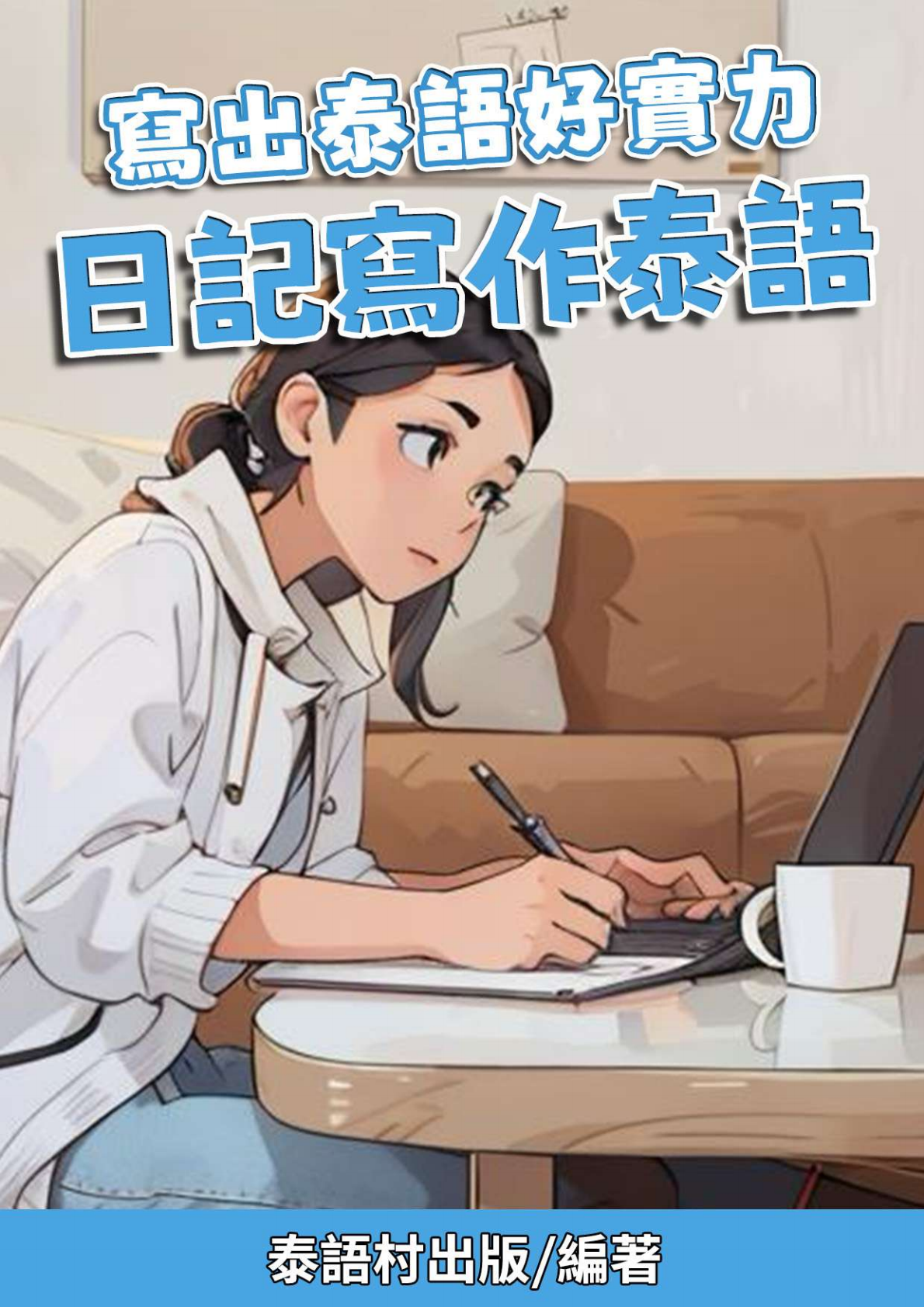 series item image