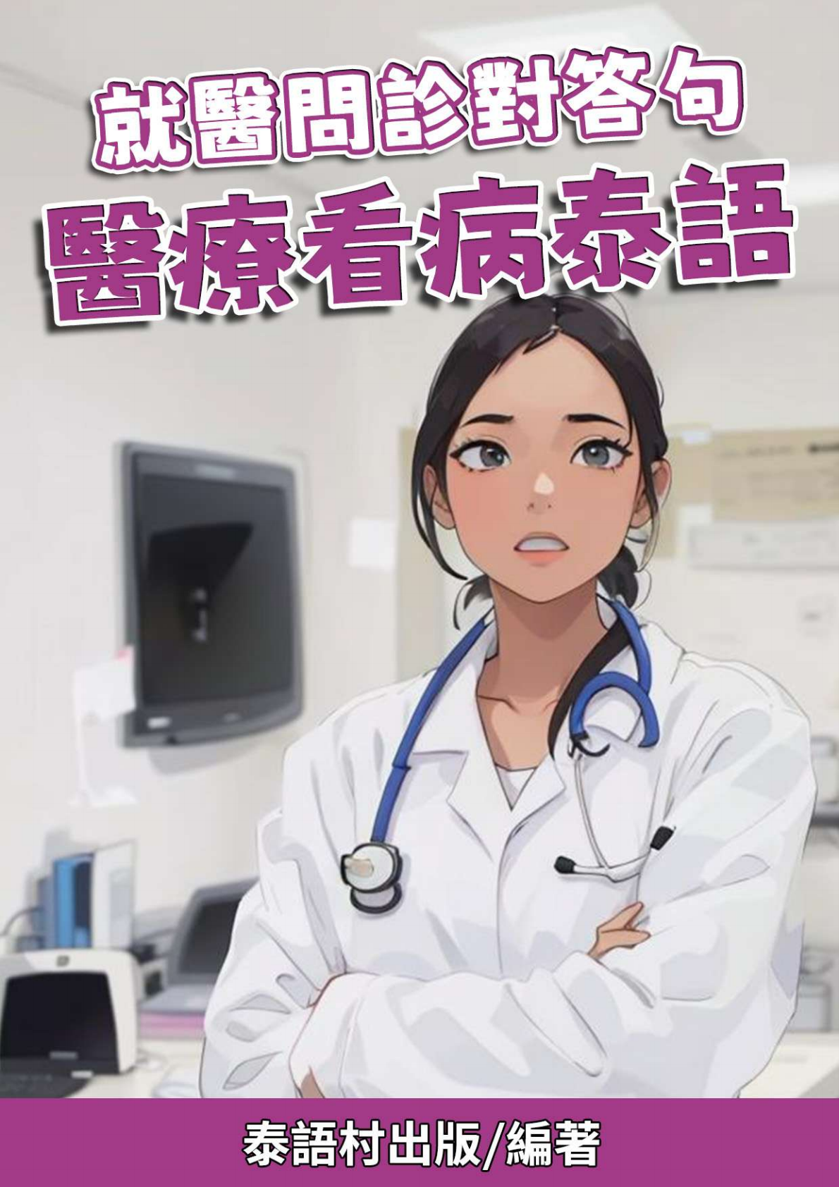series item image