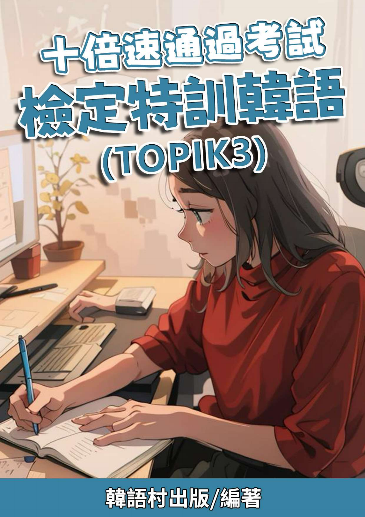 series item image