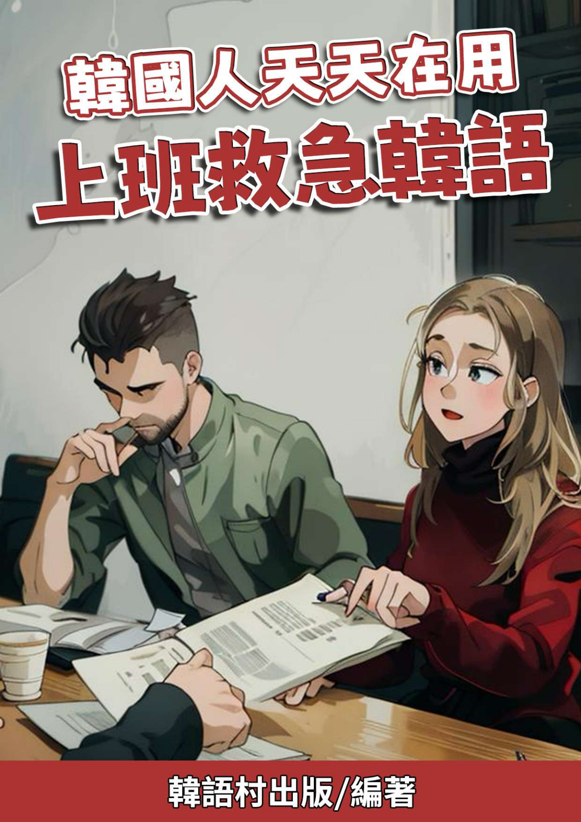 series item image