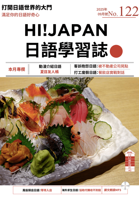 series item image